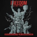 m-tac-koszulka-freedom-black-2.jpg