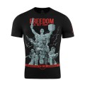 m-tac-koszulka-freedom-black-3.jpg