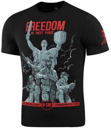 m-tac-koszulka-freedom-black-4.jpg
