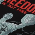 m-tac-koszulka-freedom-black-5.jpg