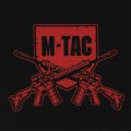 m-tac-koszulka-freedom-black-6.jpg