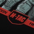 m-tac-koszulka-freedom-black-7.jpg
