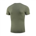 m-tac-koszulka-freedom-light-olive.jpg