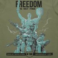 m-tac-koszulka-freedom-light-olive-2.jpg