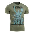 m-tac-koszulka-freedom-light-olive-3.jpg