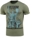 m-tac-koszulka-freedom-light-olive-4.jpg