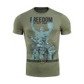 m-tac-koszulka-freedom-light-olive-5.jpg