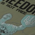 m-tac-koszulka-freedom-light-olive-6.jpg
