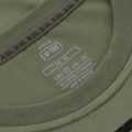 m-tac-koszulka-freedom-light-olive-7.jpg