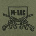 m-tac-koszulka-freedom-light-olive-8.jpg