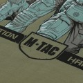 m-tac-koszulka-freedom-light-olive-9.jpg