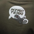 m-tac-koszulka-comics-drone-girl-dark-olive-1.jpg