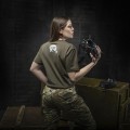 m-tac-koszulka-comics-drone-girl-dark-olive-2.jpg