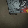 m-tac-koszulka-comics-drone-girl-dark-olive-3.jpg