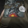 m-tac-koszulka-comics-drone-girl-dark-olive-4.jpg