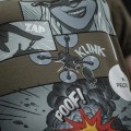 m-tac-koszulka-comics-drone-girl-dark-olive-5.jpg