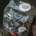 m-tac-koszulka-comics-drone-girl-dark-olive-6.jpg