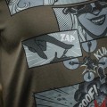 m-tac-koszulka-comics-drone-girl-dark-olive-7.jpg