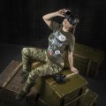 m-tac-koszulka-comics-drone-girl-dark-olive-8.jpg