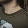 m-tac-koszulka-comics-drone-girl-dark-olive-10.jpg