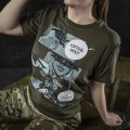 m-tac-koszulka-comics-drone-girl-dark-olive-11.jpg