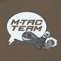 m-tac-koszulka-comics-drone-girl-dark-olive-12.jpg