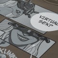 m-tac-koszulka-comics-drone-girl-dark-olive-13.jpg