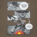 m-tac-koszulka-comics-drone-girl-dark-olive-14.jpg