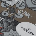 m-tac-koszulka-comics-drone-girl-dark-olive-15.jpg