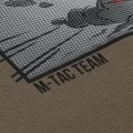 m-tac-koszulka-comics-drone-girl-dark-olive-17.jpg