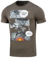 m-tac-koszulka-comics-drone-girl-dark-olive-20.jpg