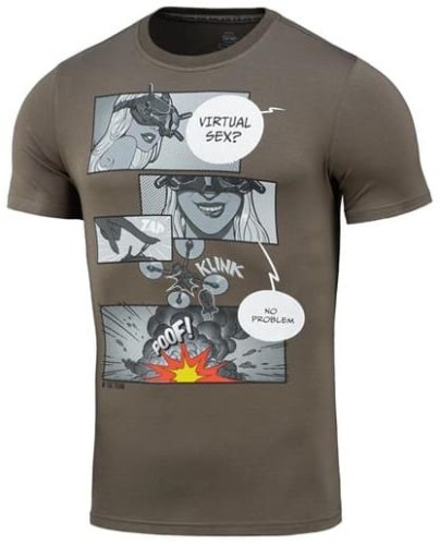m-tac-koszulka-comics-drone-girl-dark-olive-20.jpg