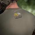 m-tac-koszulka-motanka-tan-9.jpg