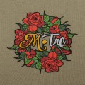 m-tac-koszulka-motanka-tan-13.jpg