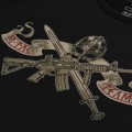 m-tac-koszulka-keep-calm-black-1.jpg