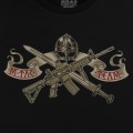 m-tac-koszulka-keep-calm-black-4.jpg