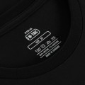 m-tac-koszulka-keep-calm-black-5.jpg