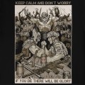m-tac-koszulka-keep-calm-black-8.jpg