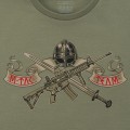 m-tac-koszulka-keep-calm-light-olive.jpg