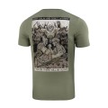 m-tac-koszulka-keep-calm-light-olive-1.jpg