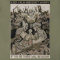 m-tac-koszulka-keep-calm-light-olive-2.jpg