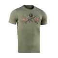 m-tac-koszulka-keep-calm-light-olive-3.jpg