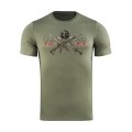 m-tac-koszulka-keep-calm-light-olive-4.jpg