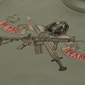 m-tac-koszulka-keep-calm-light-olive-7.jpg