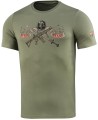 m-tac-koszulka-keep-calm-light-olive-8.jpg