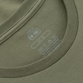 m-tac-koszulka-keep-calm-light-olive-9.jpg