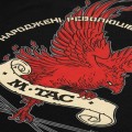 m-tac-koszulka-feniks-black-3.jpg