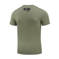 m-tac-koszulka-kret-light-olive.jpg