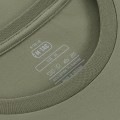 m-tac-koszulka-kret-light-olive-6.jpg
