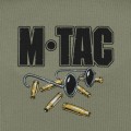 m-tac-koszulka-kret-light-olive-7.jpg